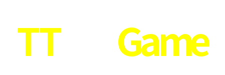 TT99 Game